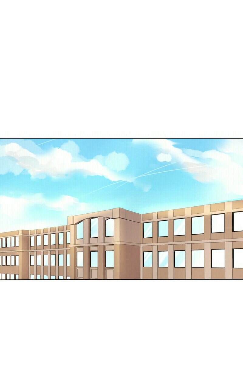 Thế Giới Không Hoàn Hảo Chapter 35 - Trang 2