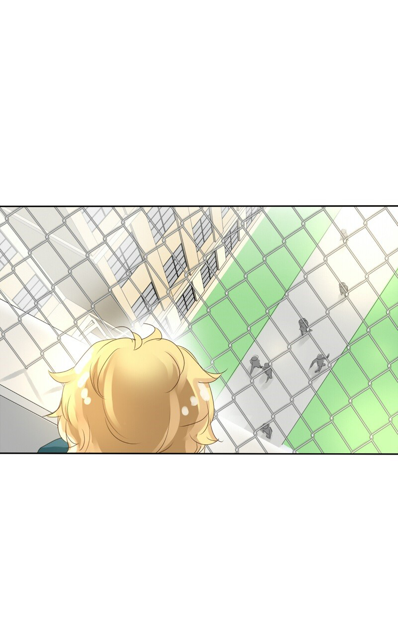 Thế Giới Không Hoàn Hảo Chapter 35 - Trang 2