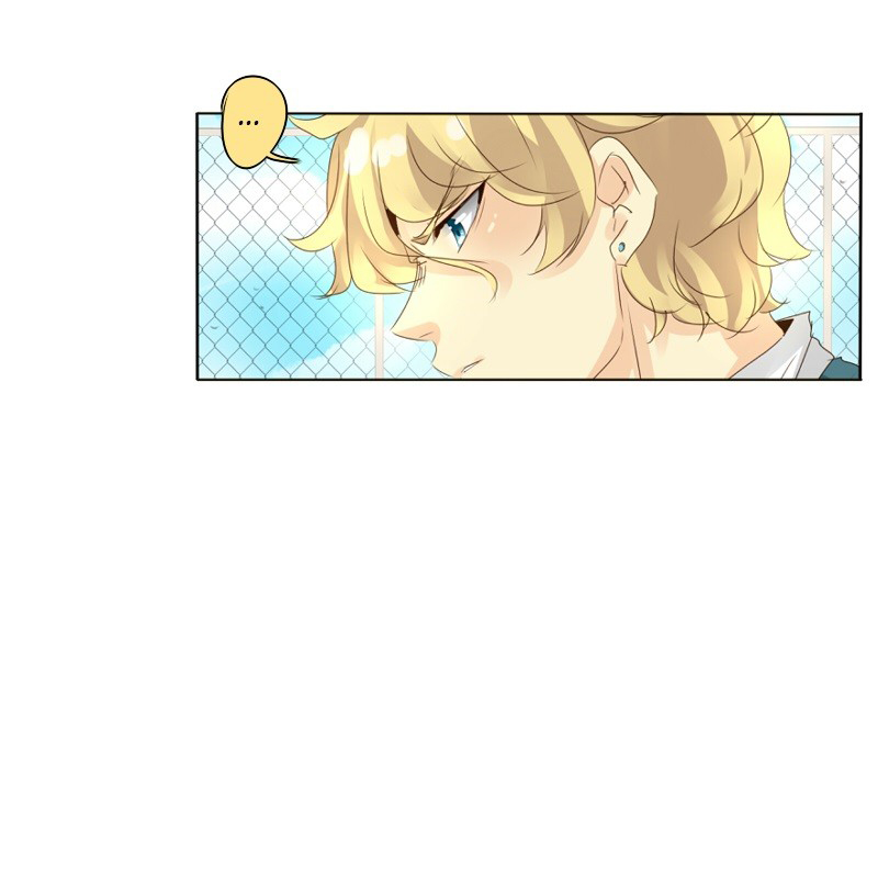 Thế Giới Không Hoàn Hảo Chapter 35 - Trang 2