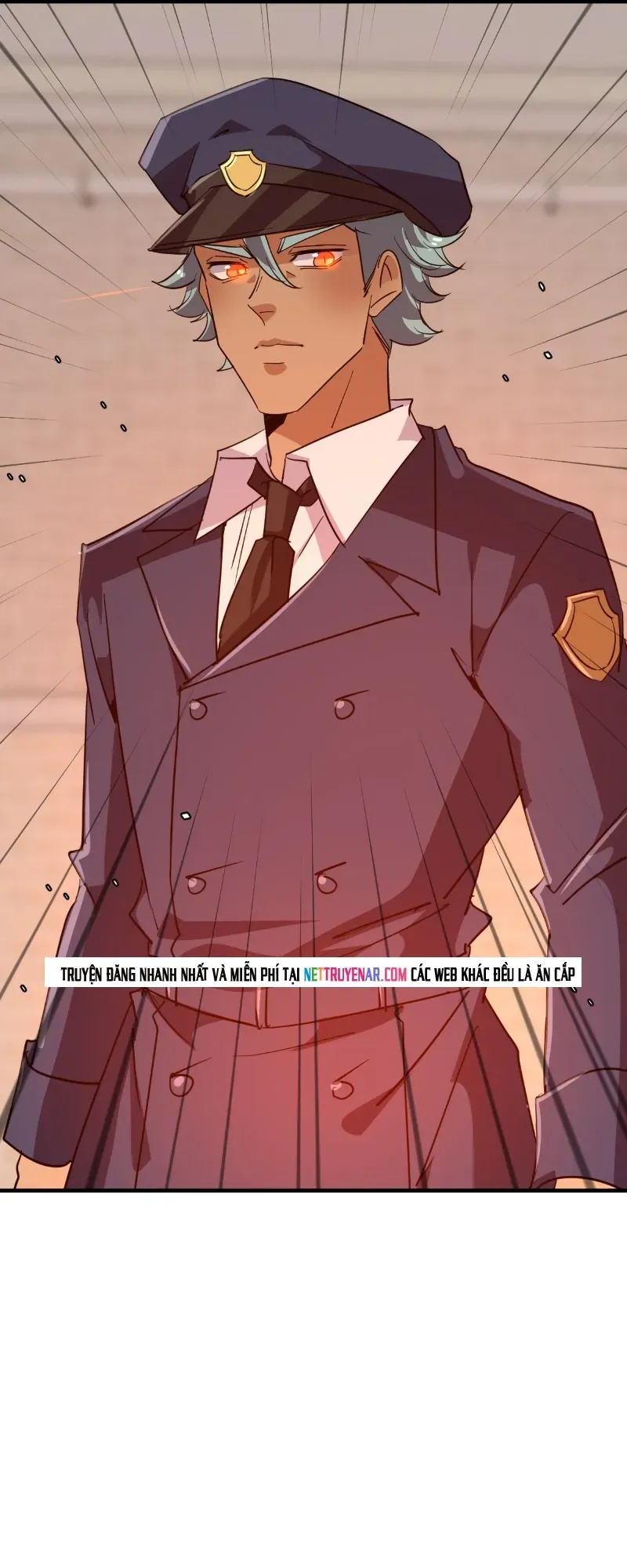 Thế Giới Không Hoàn Hảo Chapter 350 - Trang 2