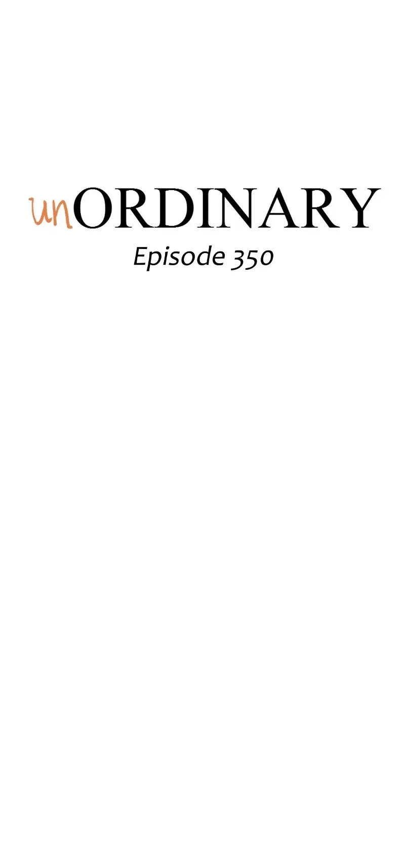 Thế Giới Không Hoàn Hảo Chapter 350 - Trang 2