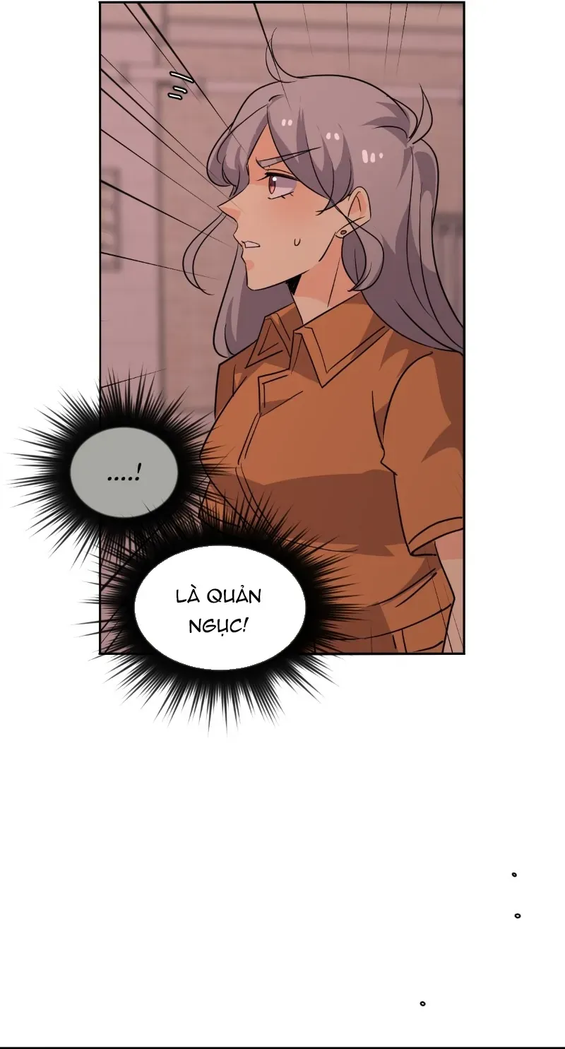 Thế Giới Không Hoàn Hảo Chapter 350 - Trang 2