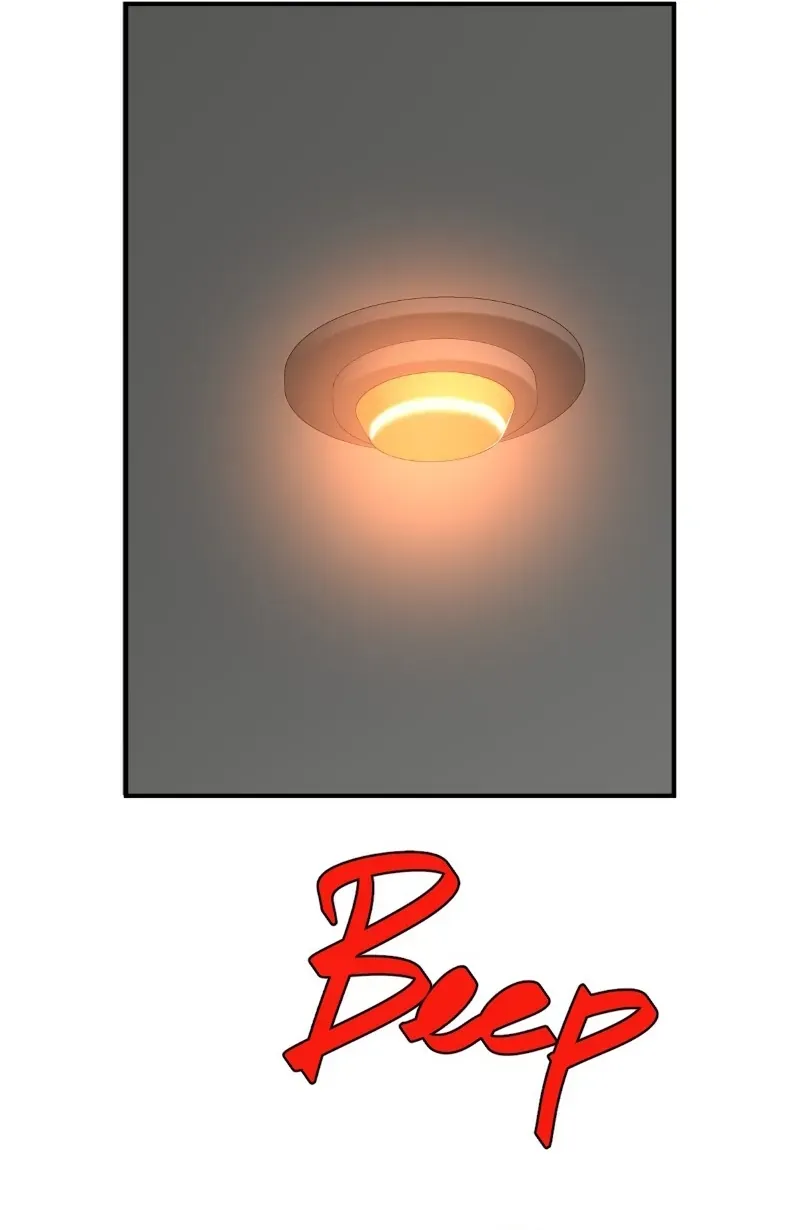 Thế Giới Không Hoàn Hảo Chapter 350 - Trang 2