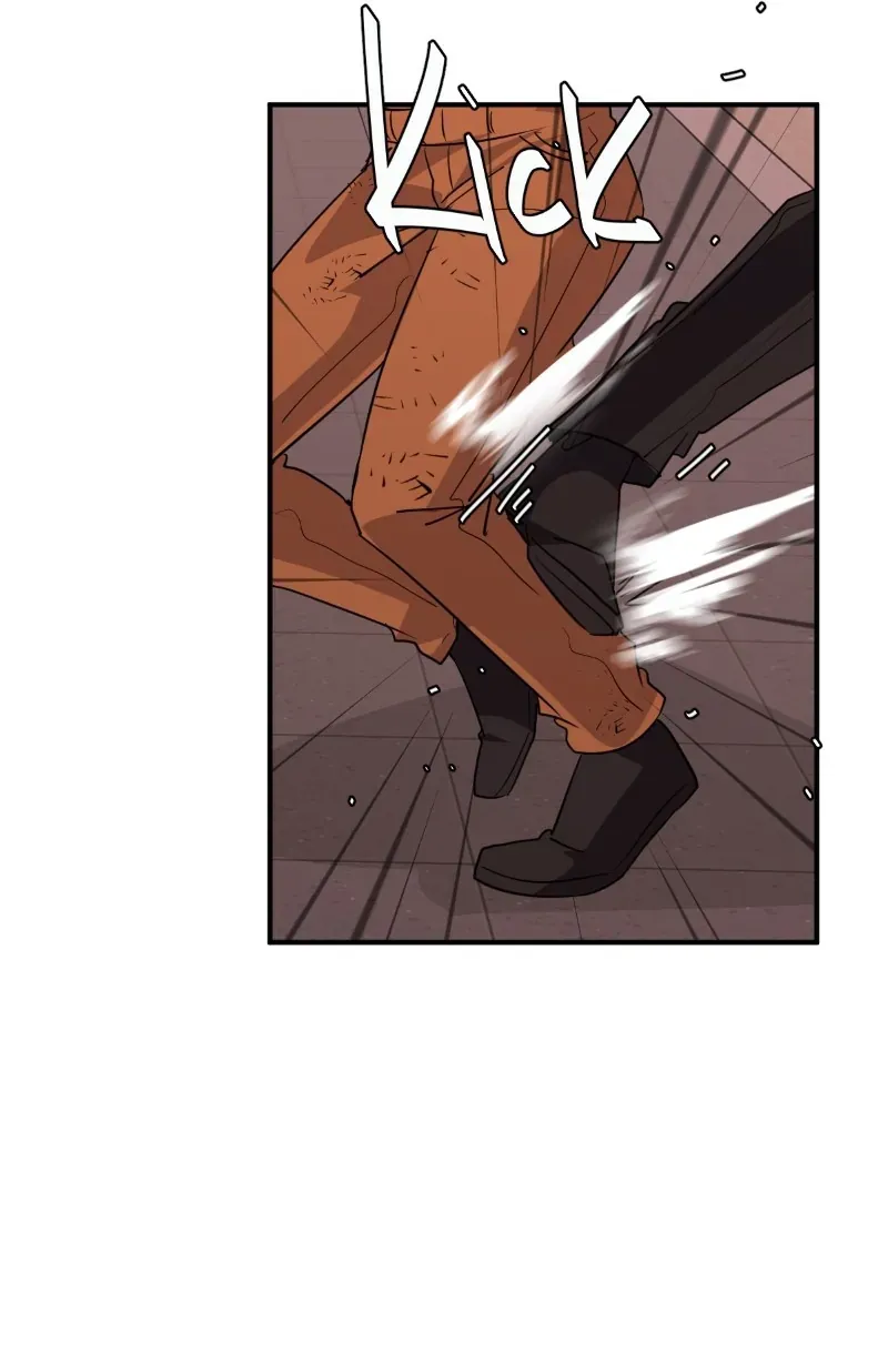 Thế Giới Không Hoàn Hảo Chapter 350 - Trang 2