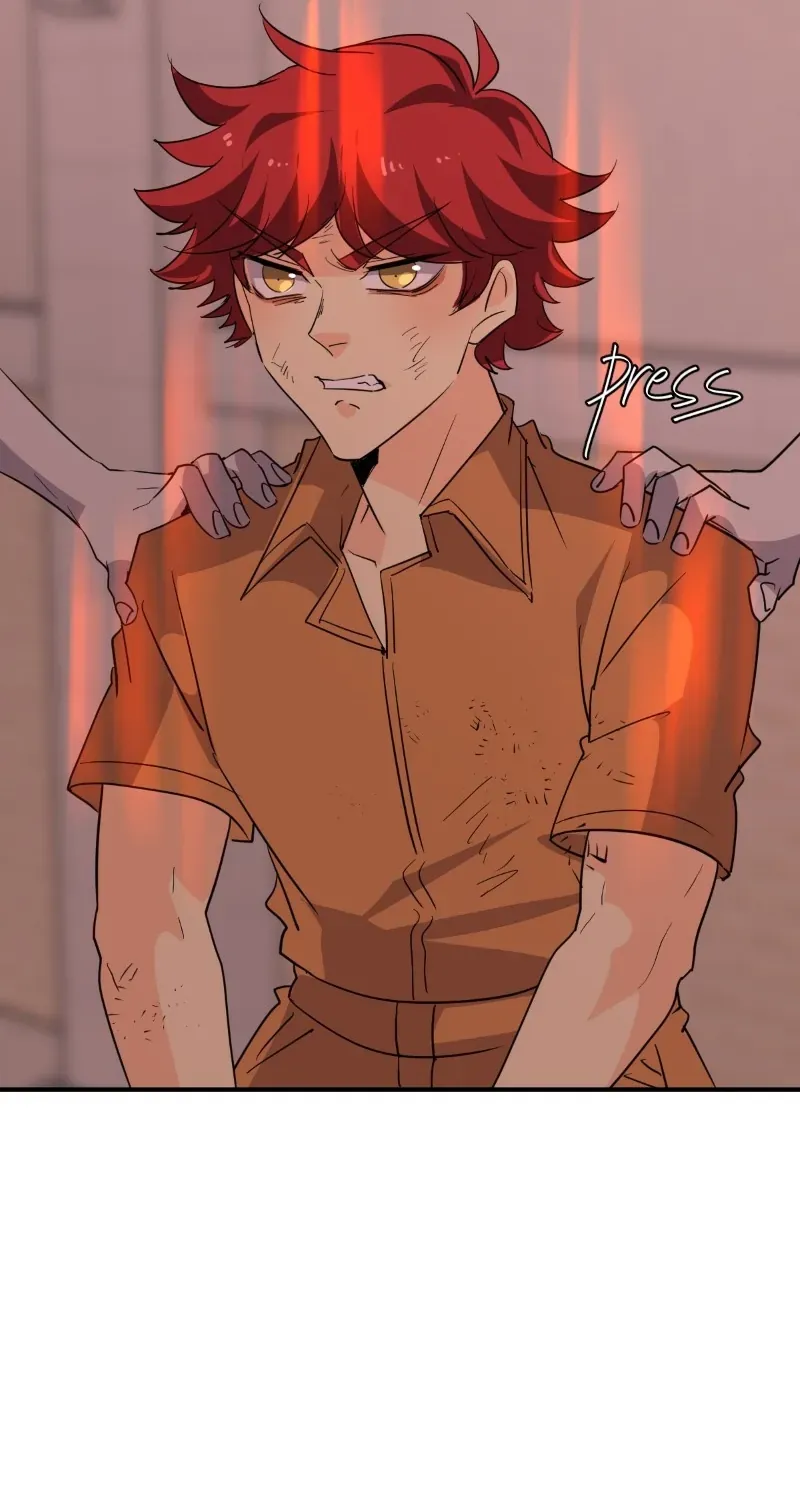 Thế Giới Không Hoàn Hảo Chapter 350 - Trang 2