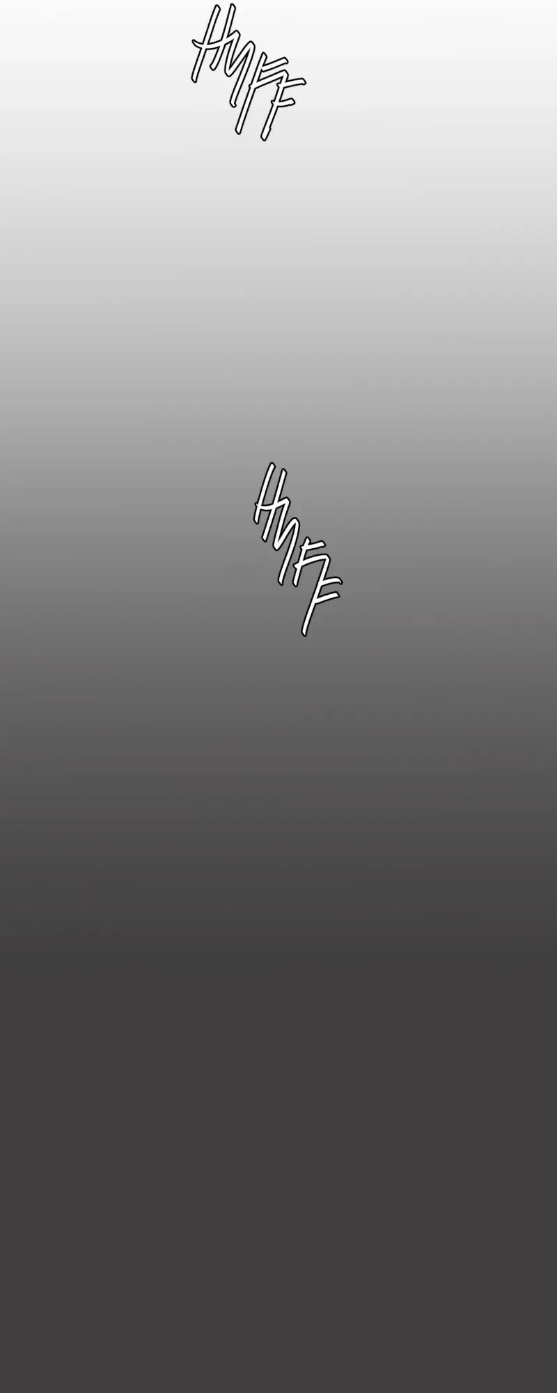 Thế Giới Không Hoàn Hảo Chapter 350 - Trang 2