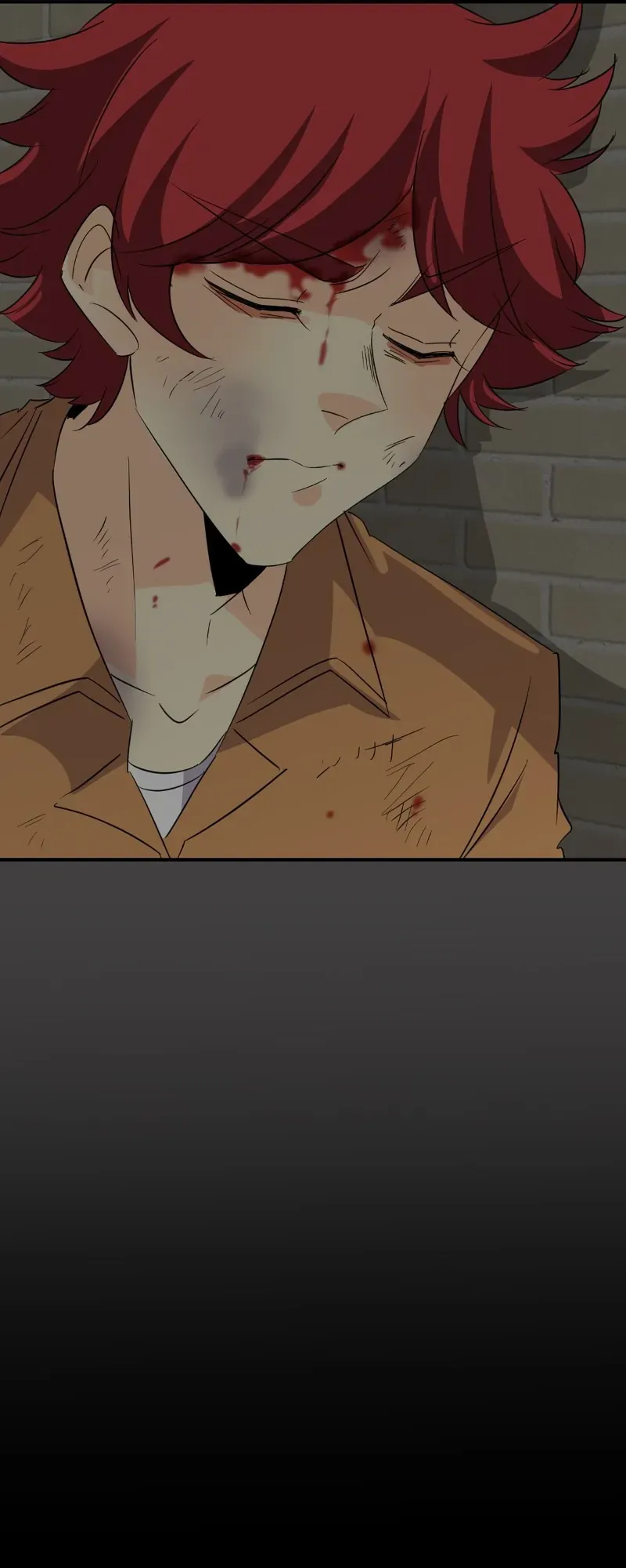 Thế Giới Không Hoàn Hảo Chapter 350 - Trang 2