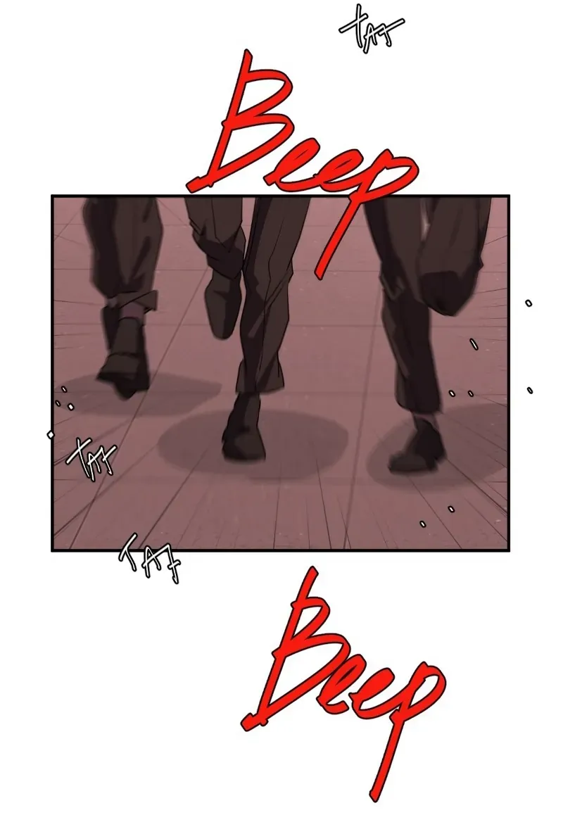 Thế Giới Không Hoàn Hảo Chapter 350 - Trang 2