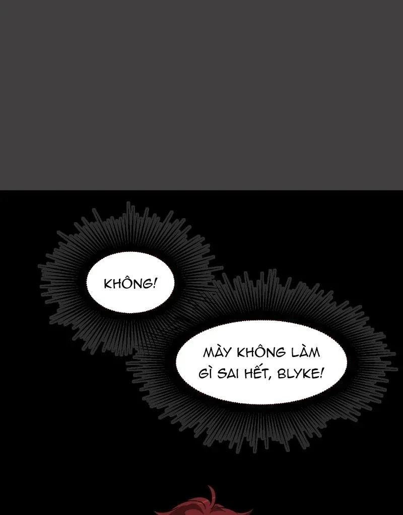 Thế Giới Không Hoàn Hảo Chapter 350 - Trang 2