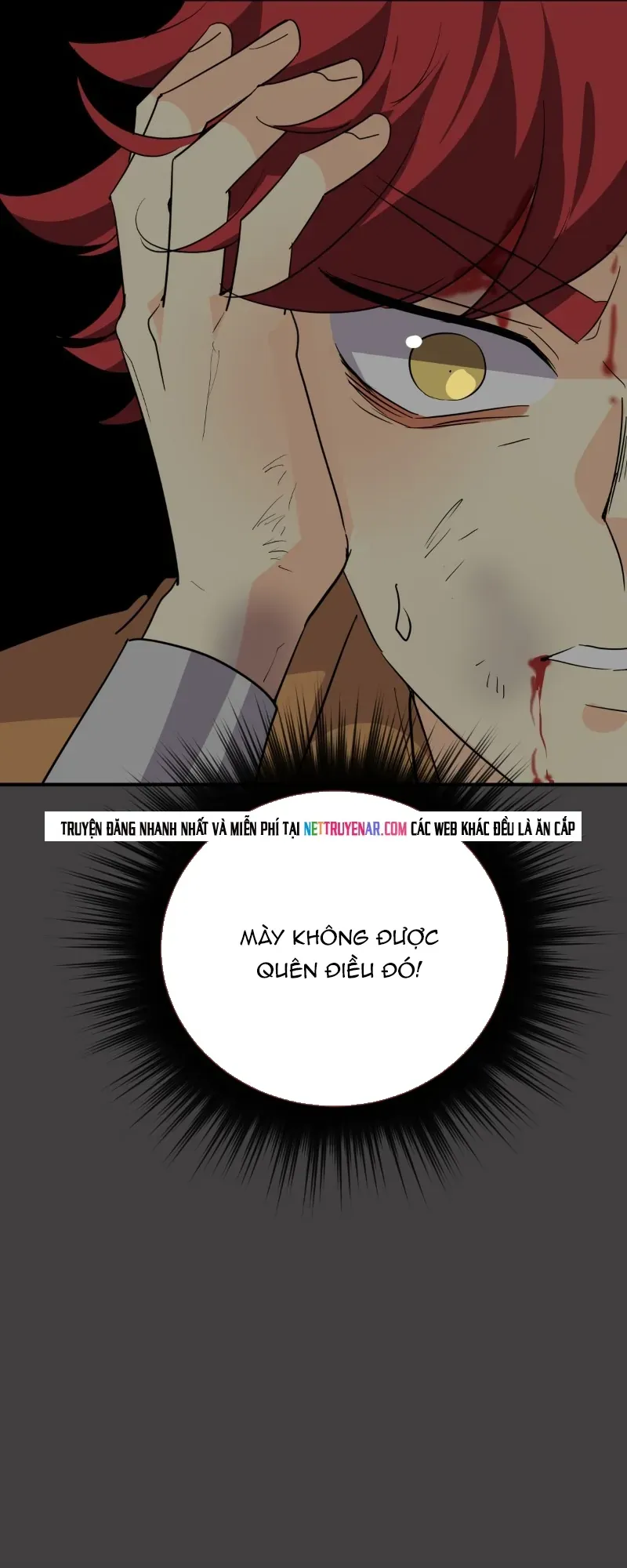 Thế Giới Không Hoàn Hảo Chapter 350 - Trang 2