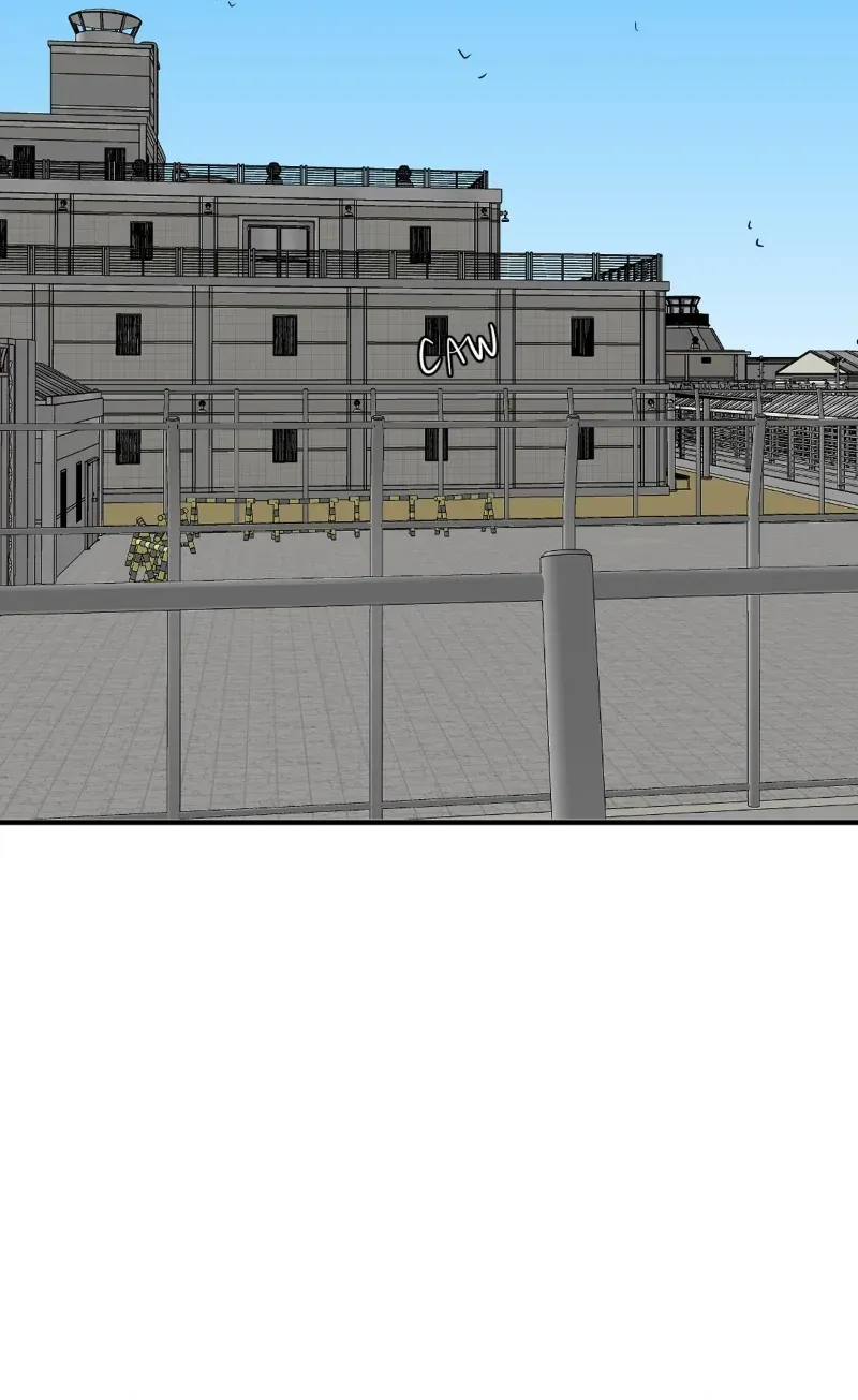 Thế Giới Không Hoàn Hảo Chapter 350 - Trang 2