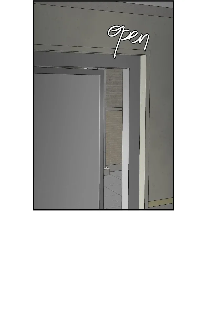 Thế Giới Không Hoàn Hảo Chapter 350 - Trang 2