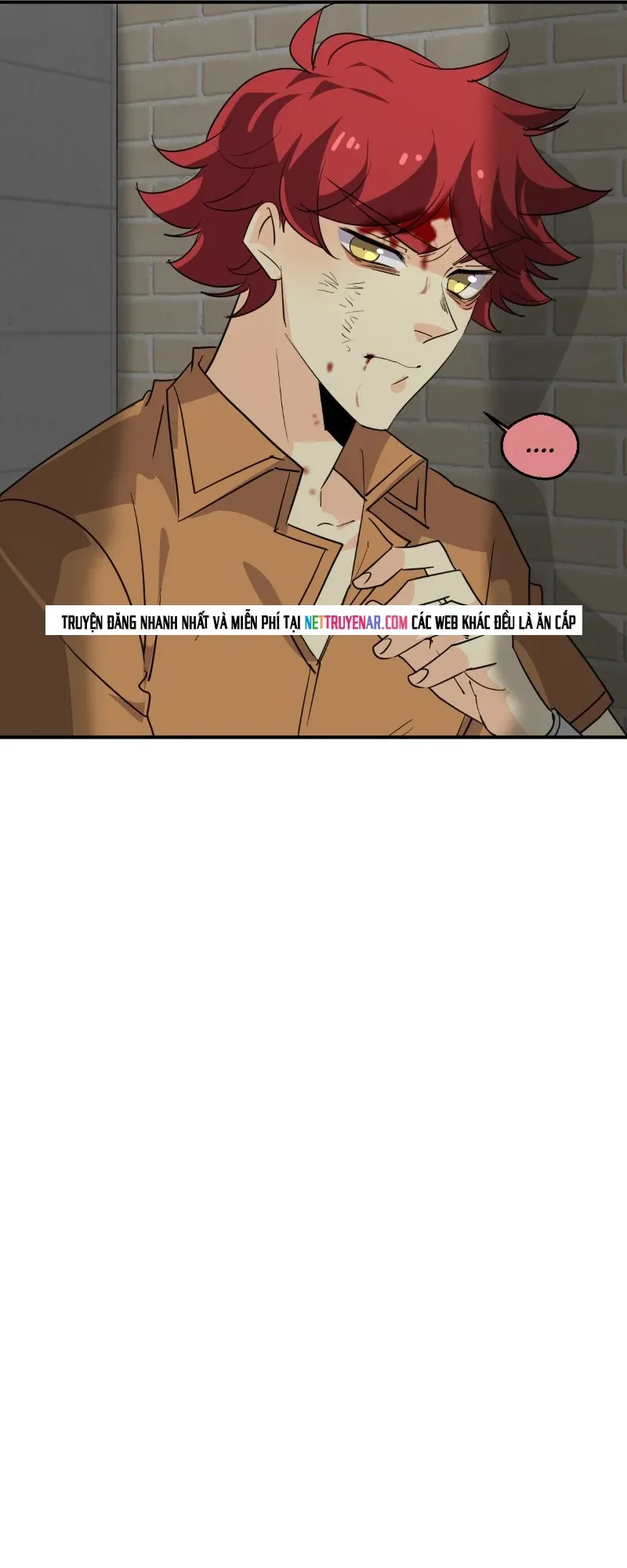 Thế Giới Không Hoàn Hảo Chapter 350 - Trang 2