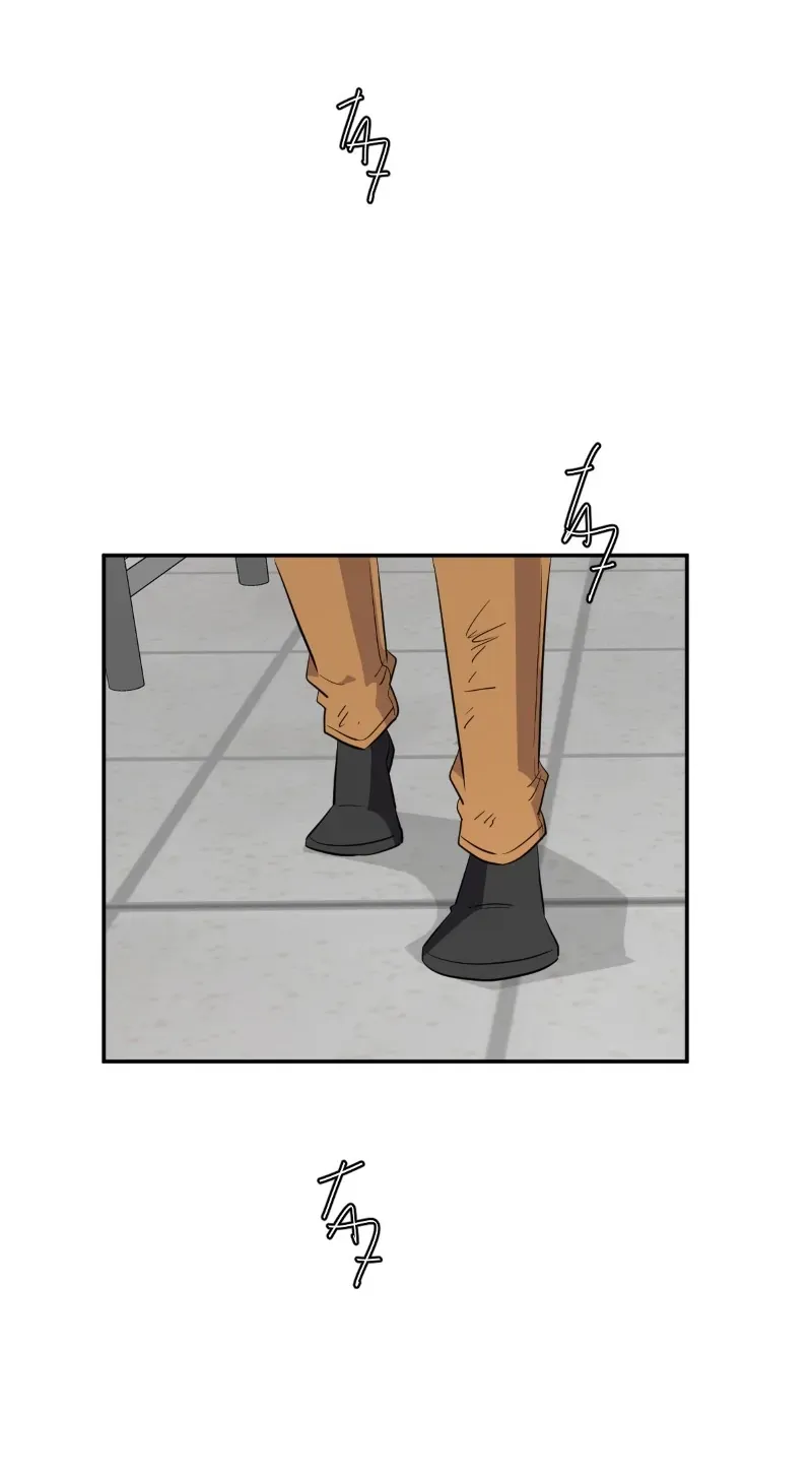 Thế Giới Không Hoàn Hảo Chapter 350 - Trang 2