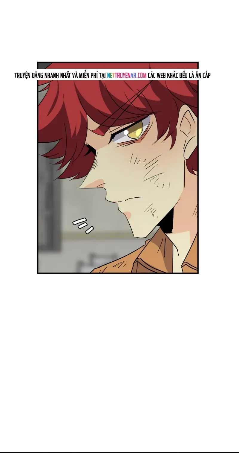 Thế Giới Không Hoàn Hảo Chapter 350 - Trang 2