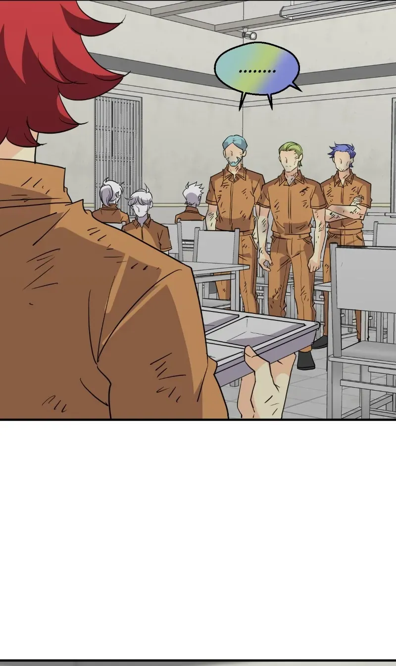 Thế Giới Không Hoàn Hảo Chapter 350 - Trang 2