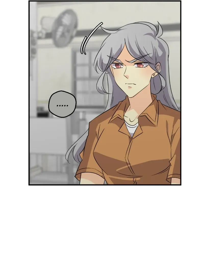 Thế Giới Không Hoàn Hảo Chapter 350 - Trang 2