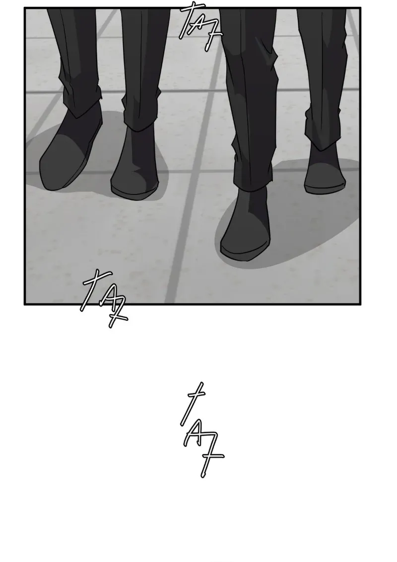 Thế Giới Không Hoàn Hảo Chapter 350 - Trang 2