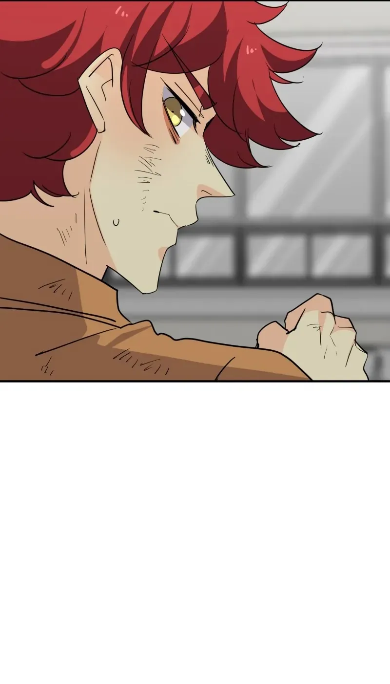 Thế Giới Không Hoàn Hảo Chapter 350 - Trang 2