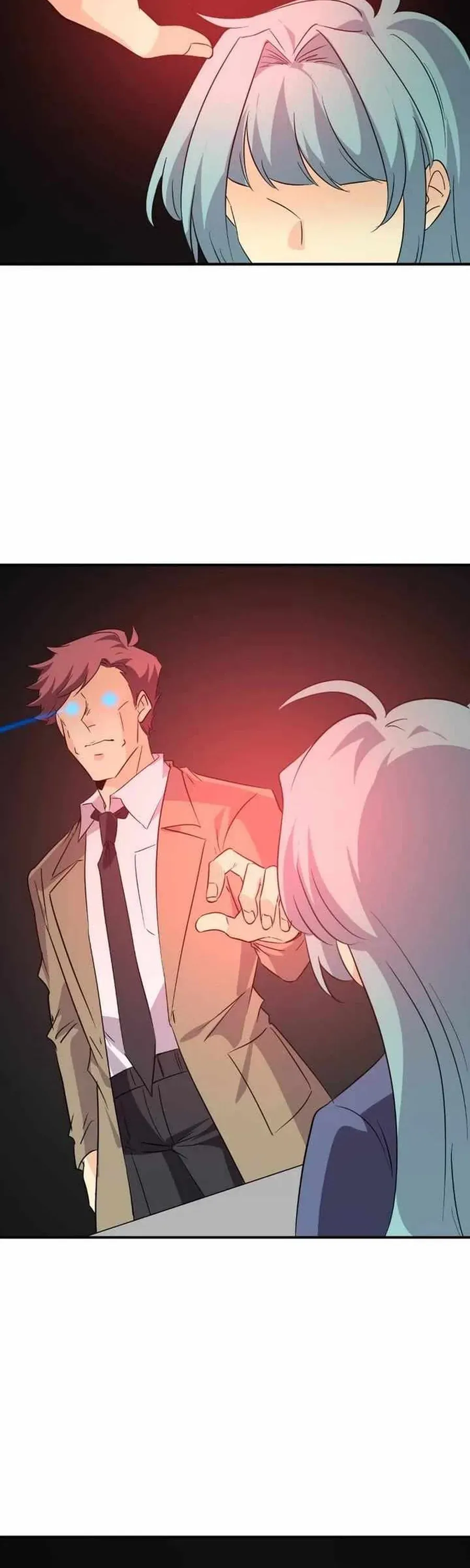 Thế Giới Không Hoàn Hảo Chapter 352 - Trang 2