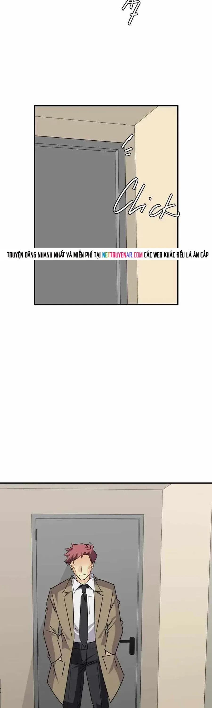Thế Giới Không Hoàn Hảo Chapter 352 - Trang 2