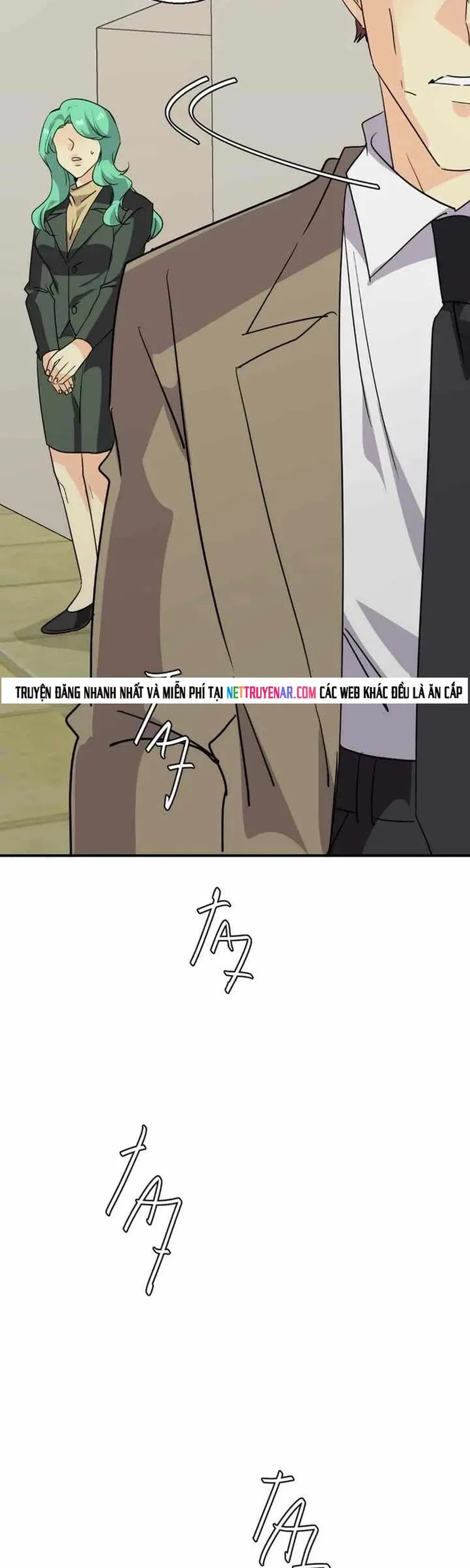 Thế Giới Không Hoàn Hảo Chapter 352 - Trang 2