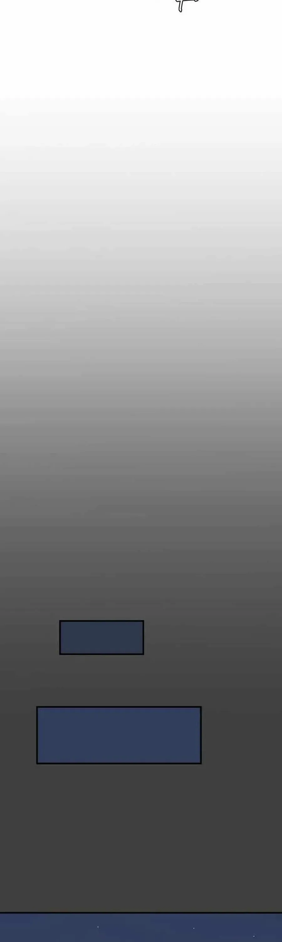 Thế Giới Không Hoàn Hảo Chapter 352 - Trang 2