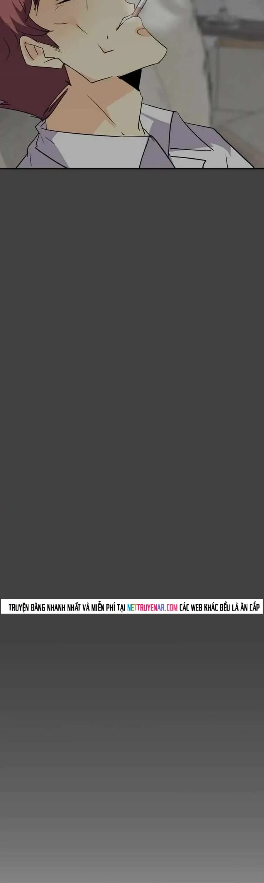 Thế Giới Không Hoàn Hảo Chapter 352 - Trang 2