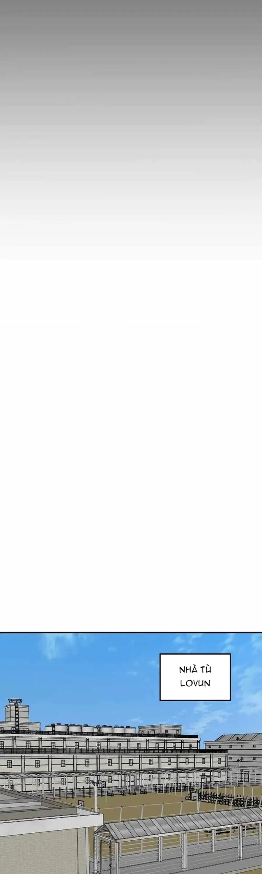 Thế Giới Không Hoàn Hảo Chapter 352 - Trang 2