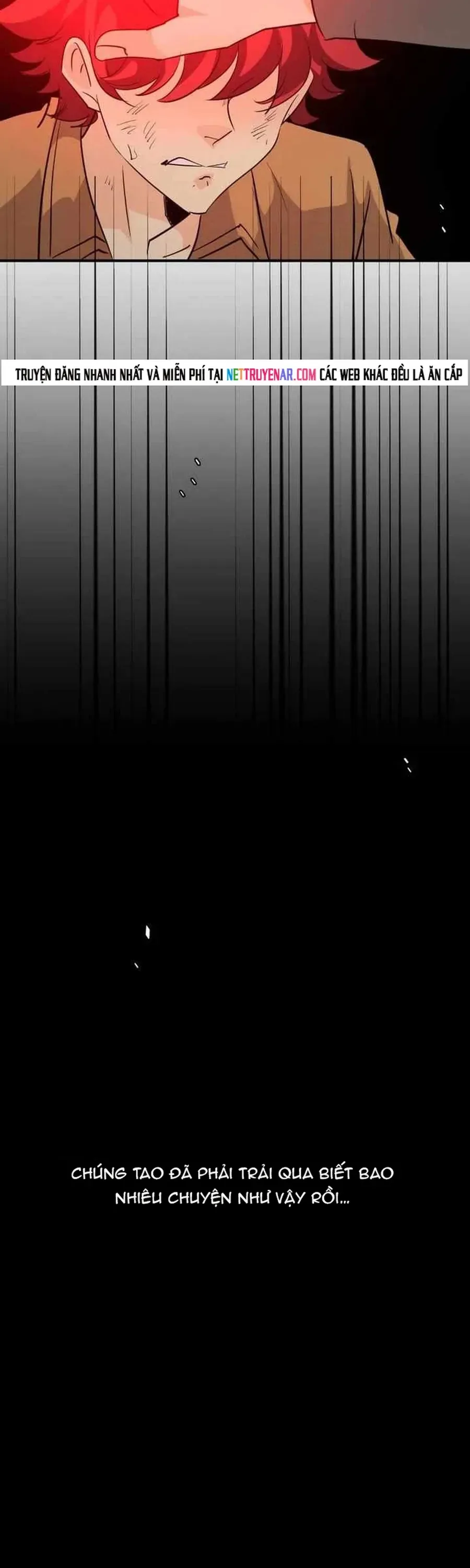 Thế Giới Không Hoàn Hảo Chapter 352 - Trang 2