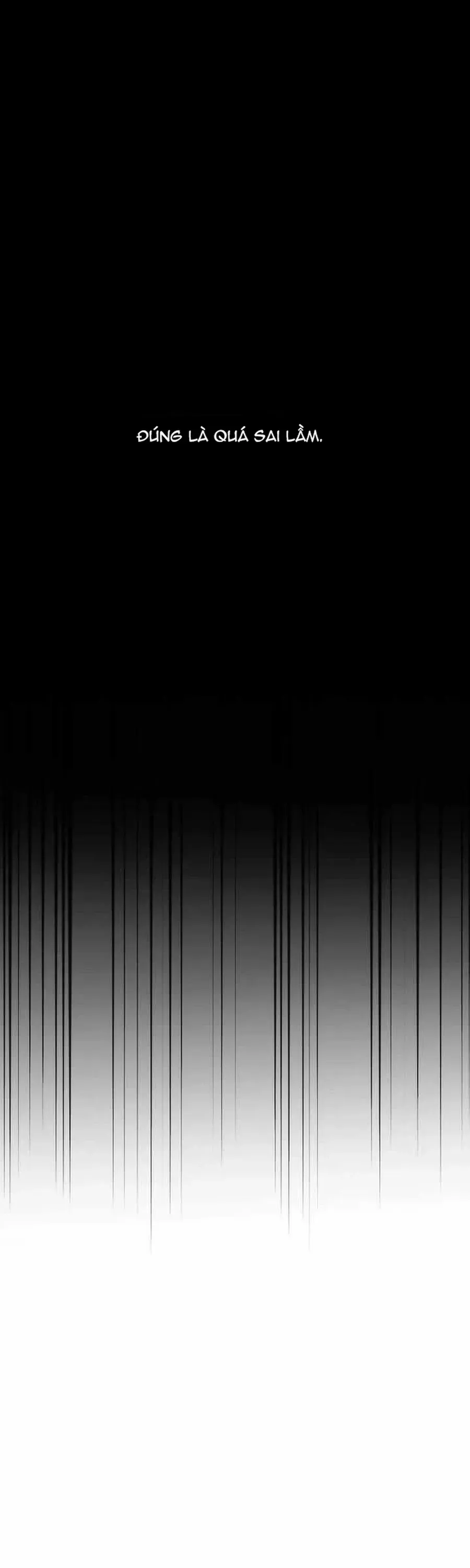 Thế Giới Không Hoàn Hảo Chapter 352 - Trang 2