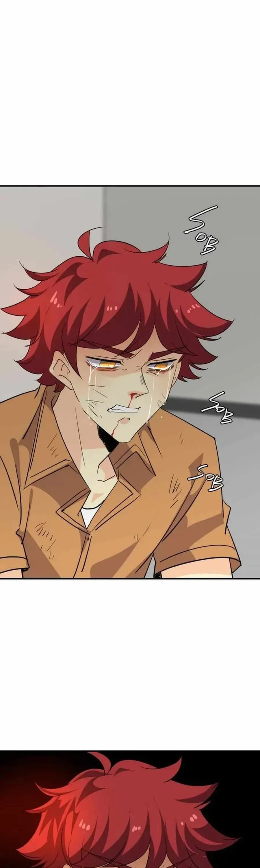 Thế Giới Không Hoàn Hảo Chapter 352 - Trang 2