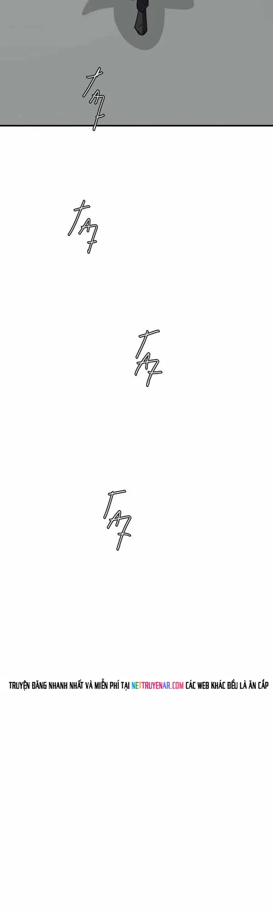 Thế Giới Không Hoàn Hảo Chapter 352 - Trang 2