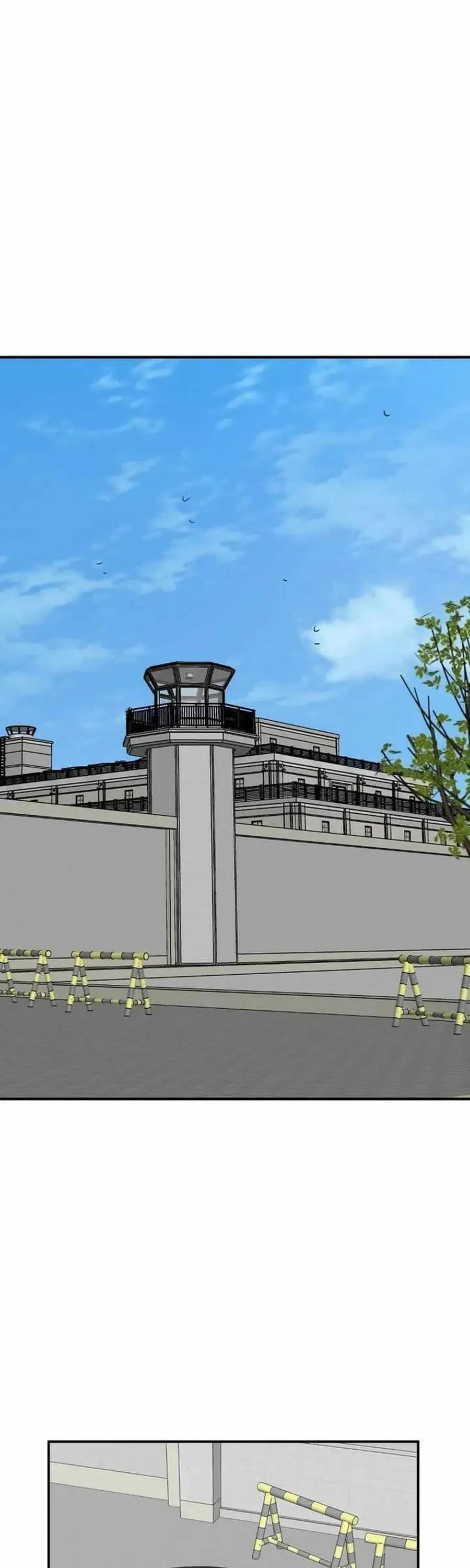 Thế Giới Không Hoàn Hảo Chapter 352 - Trang 2