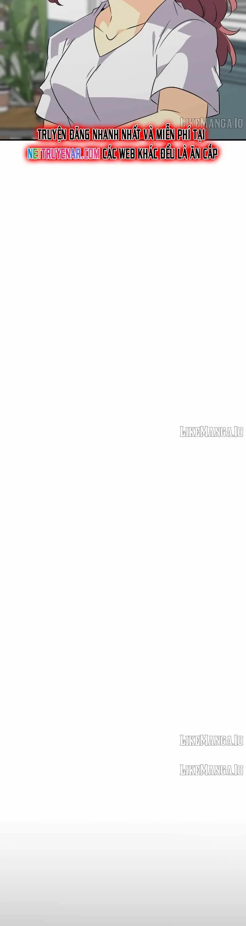 Thế Giới Không Hoàn Hảo Chapter 353 - Trang 2