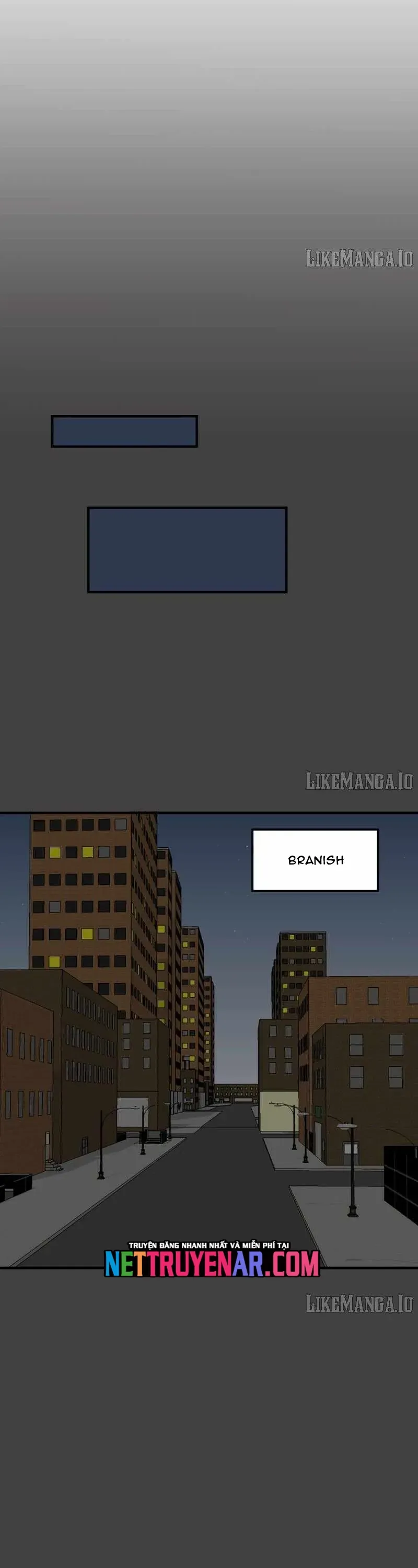 Thế Giới Không Hoàn Hảo Chapter 353 - Trang 2