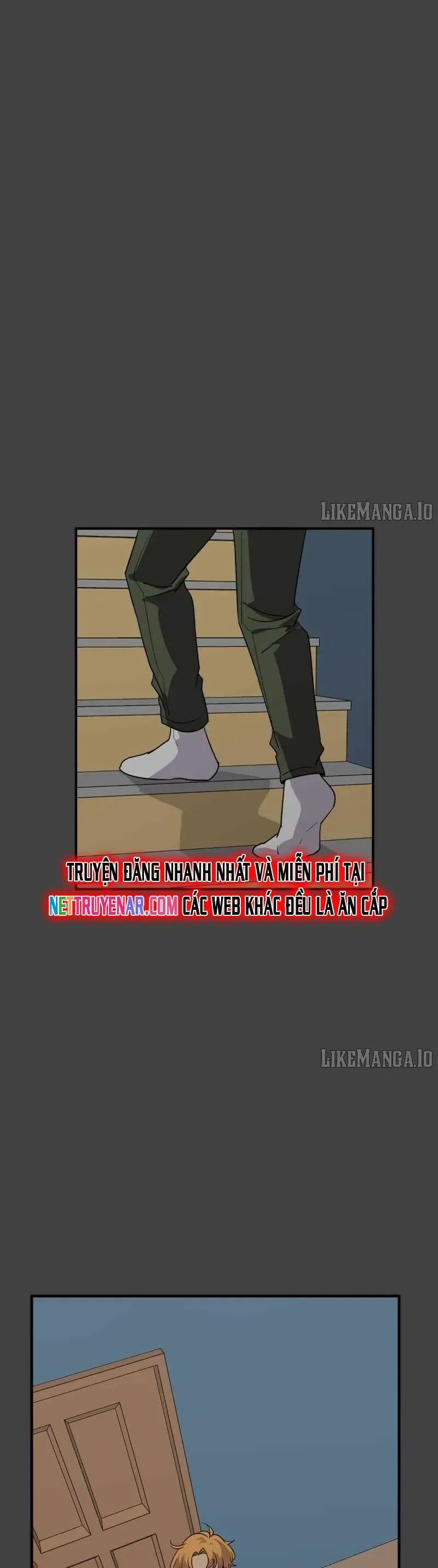 Thế Giới Không Hoàn Hảo Chapter 353 - Trang 2