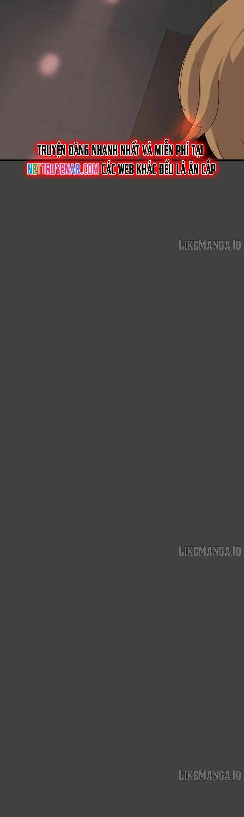 Thế Giới Không Hoàn Hảo Chapter 353 - Trang 2