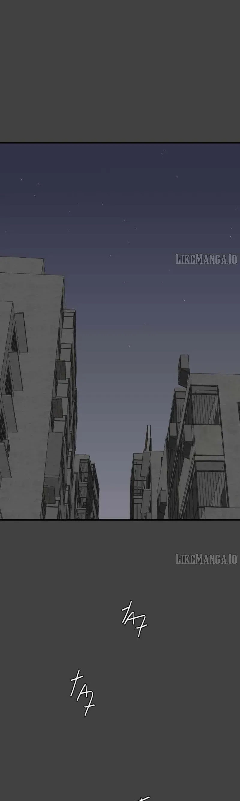 Thế Giới Không Hoàn Hảo Chapter 353 - Trang 2