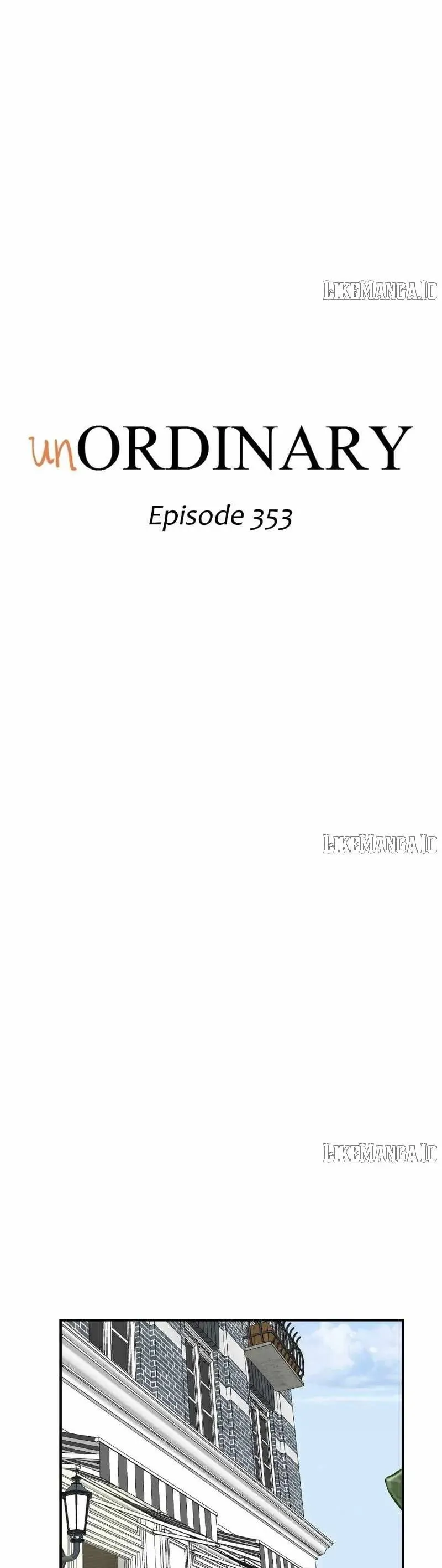 Thế Giới Không Hoàn Hảo Chapter 353 - Trang 2