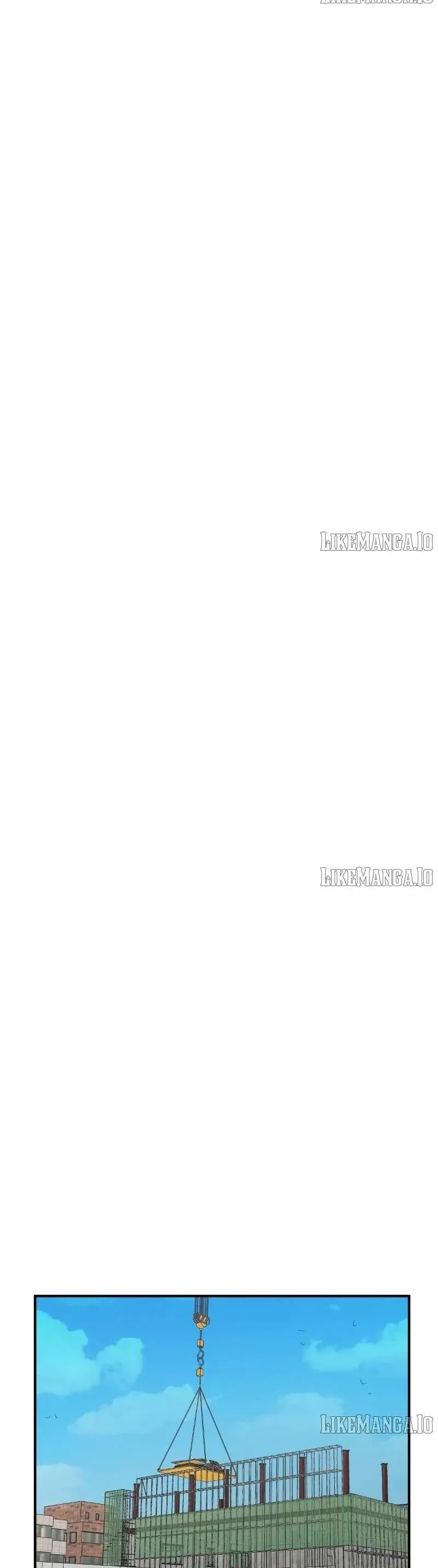 Thế Giới Không Hoàn Hảo Chapter 354 - Trang 2