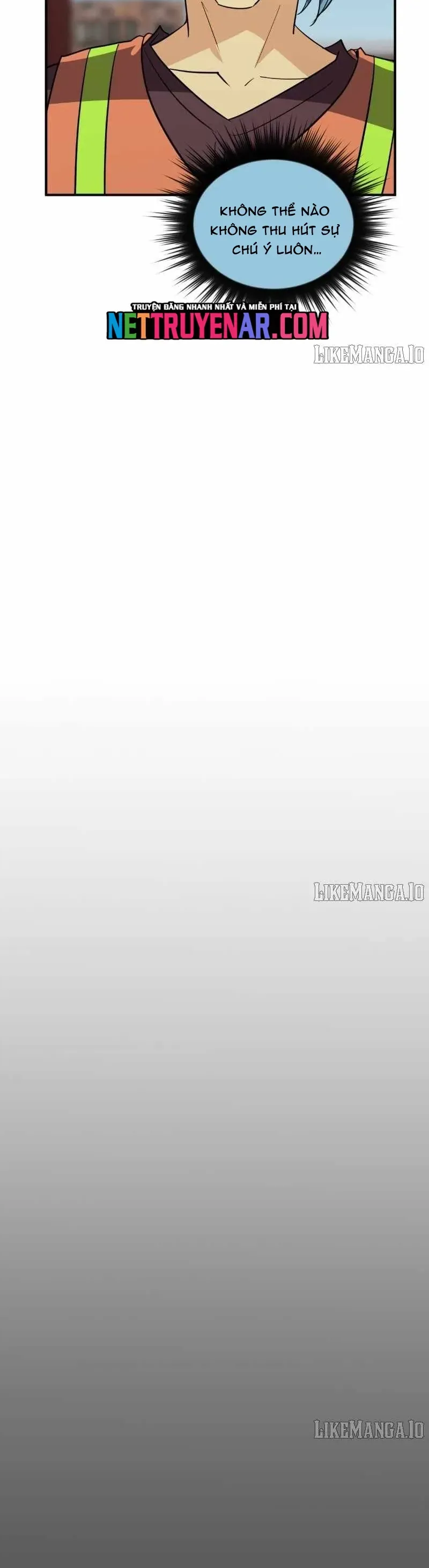 Thế Giới Không Hoàn Hảo Chapter 354 - Trang 2