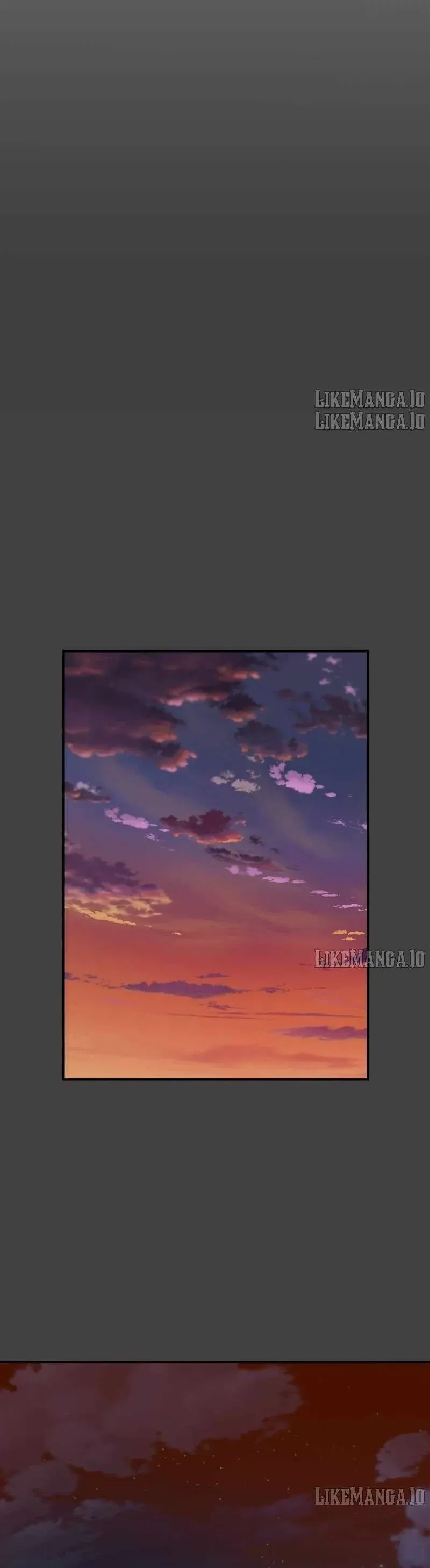 Thế Giới Không Hoàn Hảo Chapter 354 - Trang 2