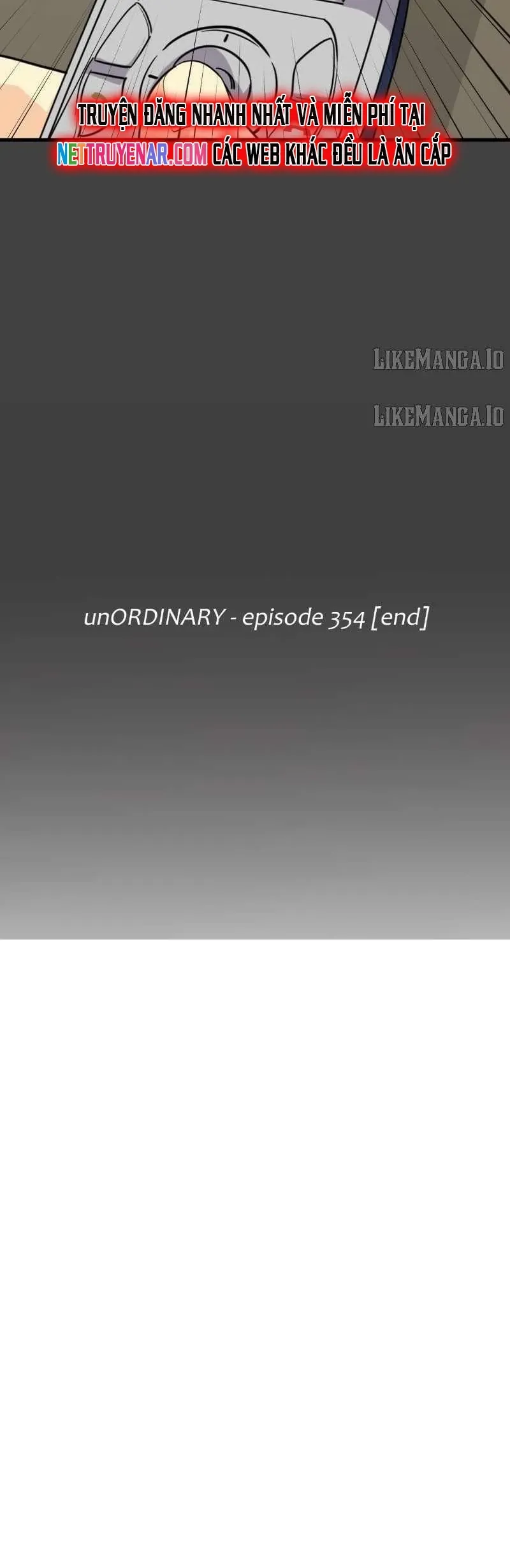 Thế Giới Không Hoàn Hảo Chapter 354 - Trang 2