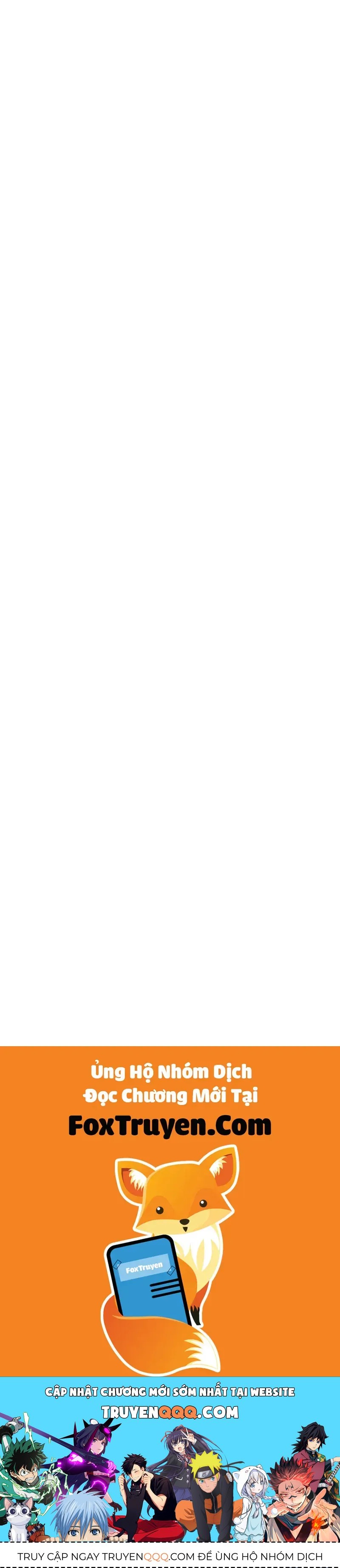 Thế Giới Không Hoàn Hảo Chapter 354 - Trang 2