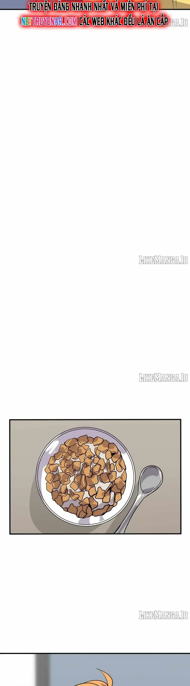 Thế Giới Không Hoàn Hảo Chapter 354 - Trang 2