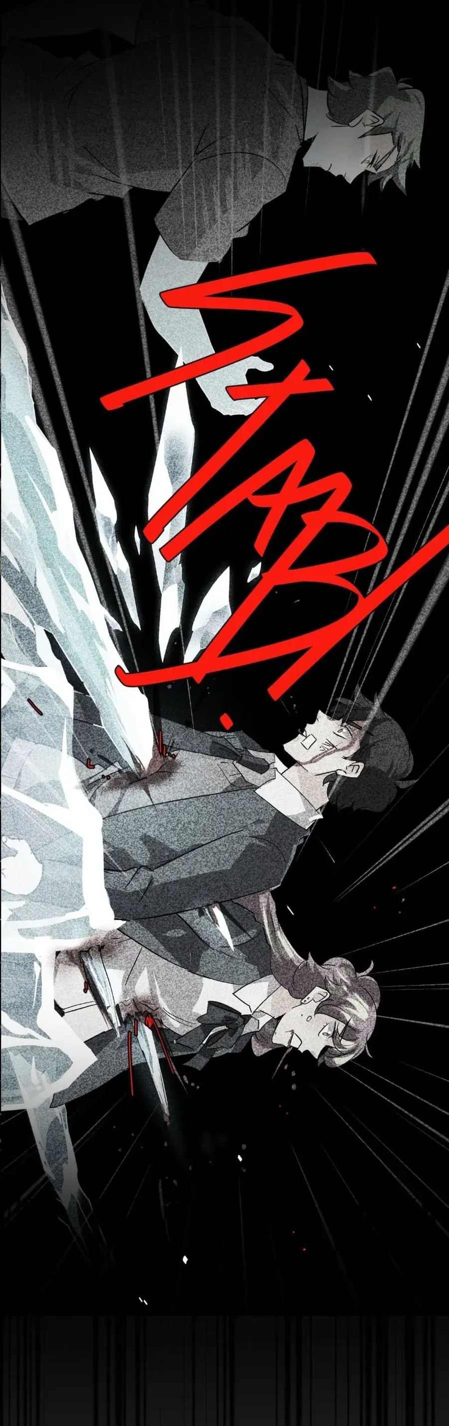 Thế Giới Không Hoàn Hảo Chapter 355 - Trang 2