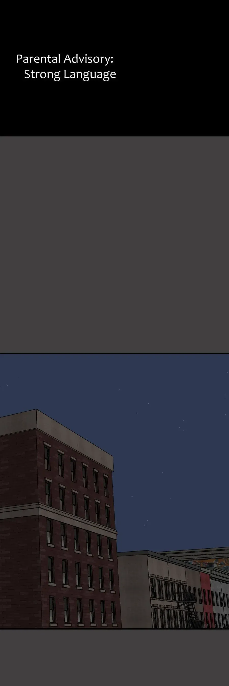 Thế Giới Không Hoàn Hảo Chapter 355 - Trang 2