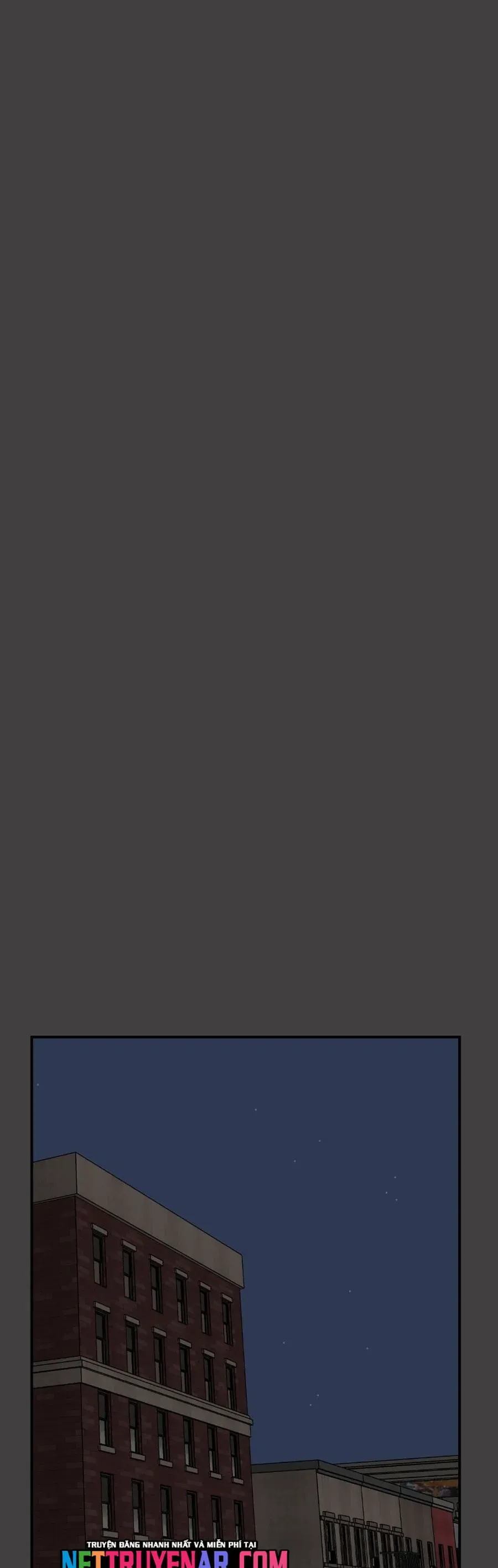 Thế Giới Không Hoàn Hảo Chapter 355 - Trang 2