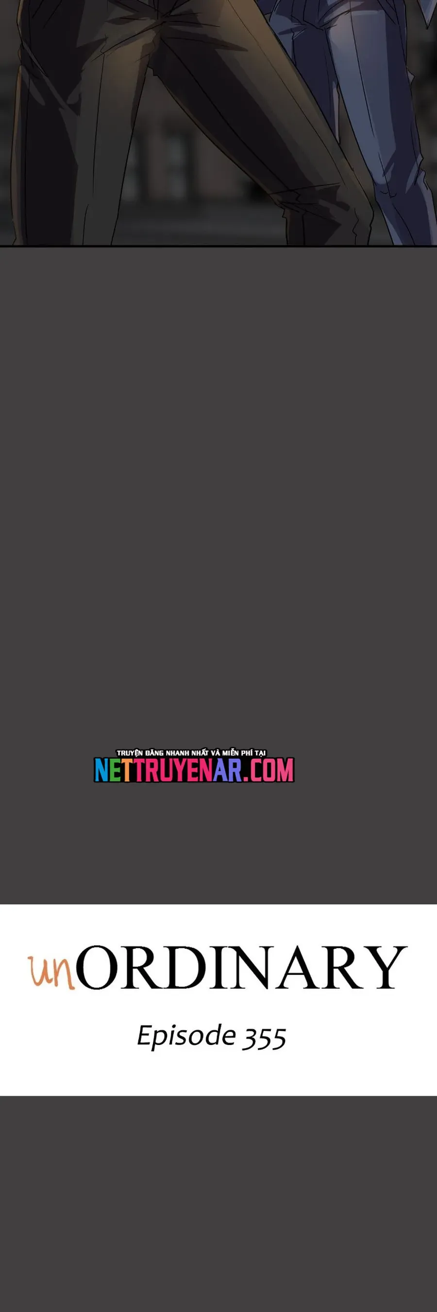 Thế Giới Không Hoàn Hảo Chapter 355 - Trang 2